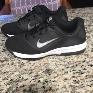 Nike Air Max Actualizer. Men’s size 9